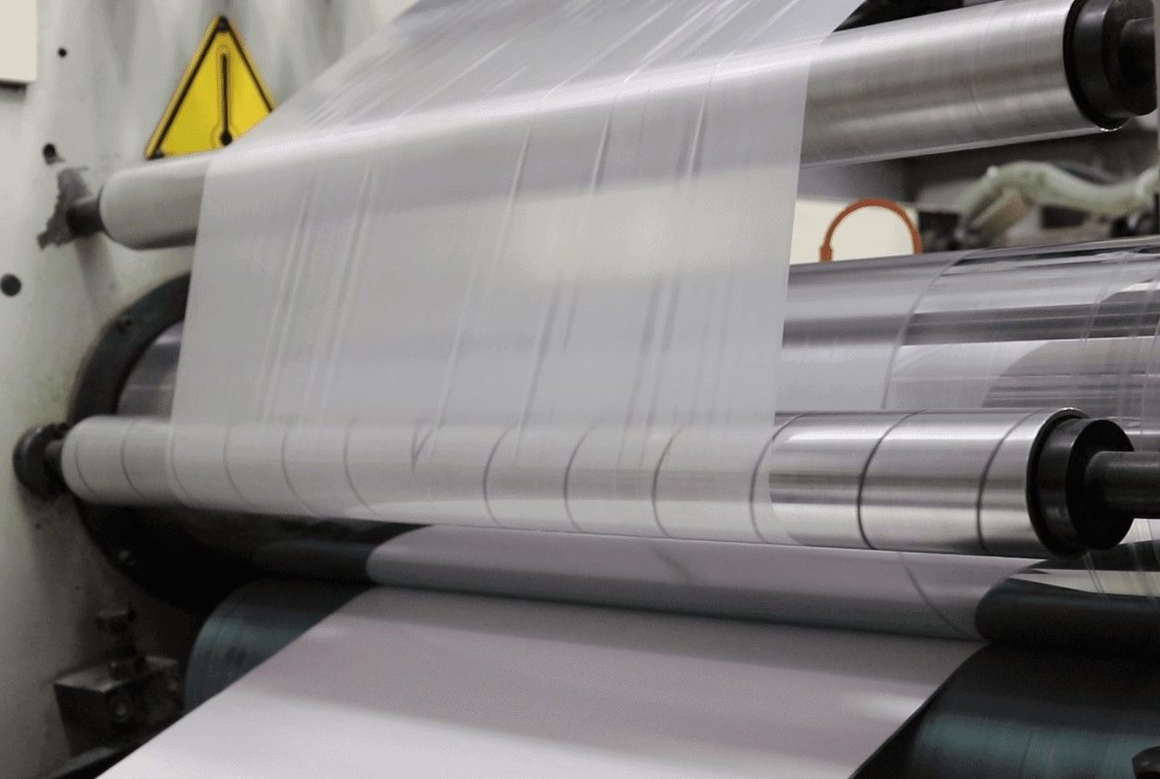 graficc stampa laminazione